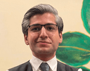Muhammad Ahsan J.