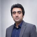 Ahmer A.