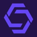 Team at SecurityHive