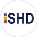 Short Hills Design team