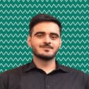 Muneeb A.