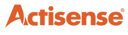 Actisense logo