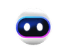 Maven AI