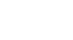 Dreamdata