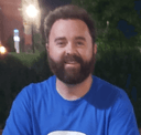 David Taggart