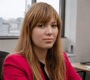 client