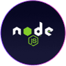 Node.js logo