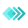 GetApp logo
