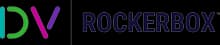 Rockerbox