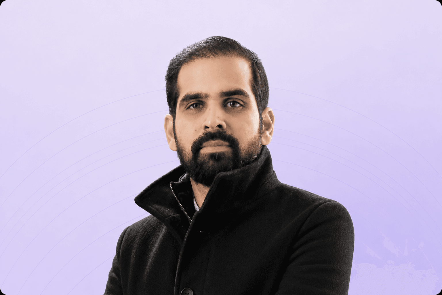 Amad Ali