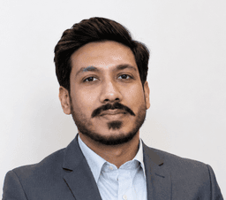Adeel Khan